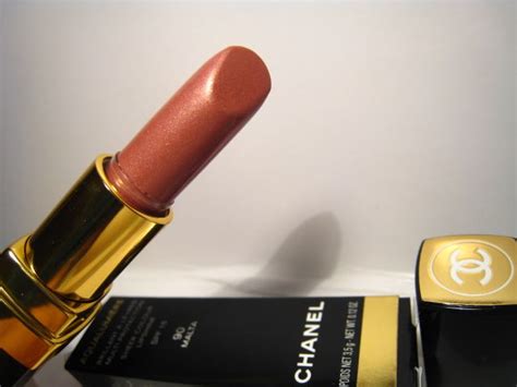 chanel lipstick malta